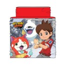 Yo-Kai Watch children's snood