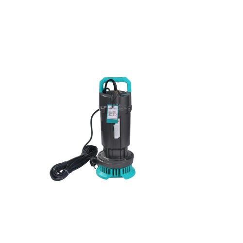 Pompe à eau 3200W 2" 30000l/h