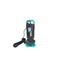 Pompe à eau 3200W 2" 30000l/h