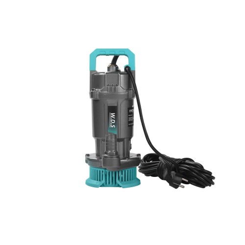 Pompe à eau 2200W 1" 15000l/h