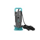 Pompe à eau 2200W 1" 15000l/h