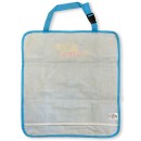 Paw Patrol car seat backrest protector, organizer, storage