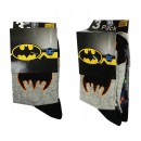 Batman children's socks 27/30