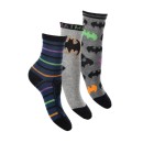 Batman children's socks 23-34