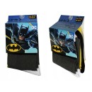 Batman kids socks 23-34