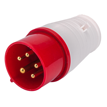 Agregat prądotwórczy Powermat PM-AGR-7500MNKE 7500 W / PM1200