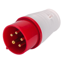 Agregat prądotwórczy Powermat PM-AGR-7500MNKE 7500 W / PM1200