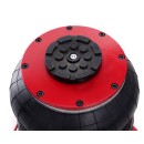 Podnośnik hydrauliczny bałwanek 3T KD399