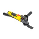 Akumulatorowe narzędzie wielofunkcyjne / renowator / szlifierka PM-ENW-12V