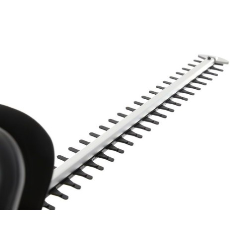 Nożyce do żywopłotu X SERIES KD1763