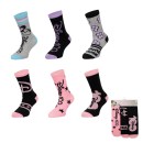 Disney 100 children's socks 23-34