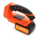 Rączka do nożyc i piły X SERIES KD1764