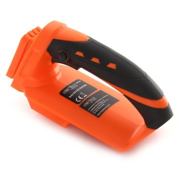 Rączka do nożyc i piły X SERIES KD1764