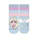 Disney Frozen Elsa Children's thick anti-slip socks 23/26