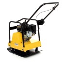 Zagęszczarka gruntu 5,0KM 100KG KD1185