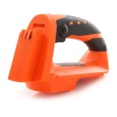 Rączka do nożyc i piły X SERIES KD1764