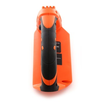 Rączka do nożyc i piły X SERIES KD1764