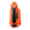 Rączka do nożyc i piły X SERIES KD1764