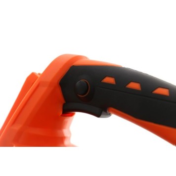 Rączka do nożyc i piły X SERIES KD1764