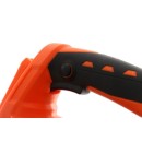 Rączka do nożyc i piły X SERIES KD1764