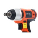 Klucz udarowy X SERIES KD1766