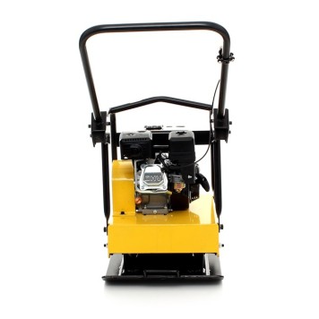 Zagęszczarka gruntu 5,0KM 100KG KD1185