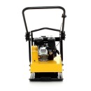 Zagęszczarka gruntu 5,0KM 100KG KD1185