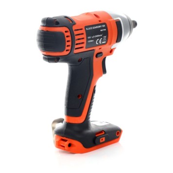 Klucz udarowy X SERIES KD1766