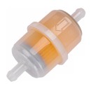 Agregat PRĄDOTWÓRCZY Diesel 6,5kW 230V 400V ATS PM-AGR-6500MD