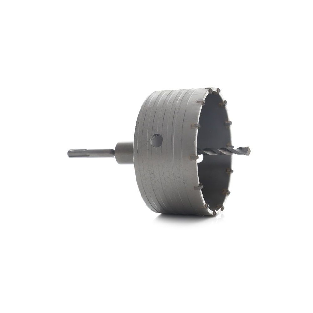 Frez do muru  3 el. KD10274