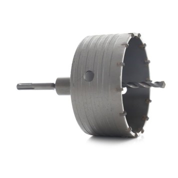 Frez do muru  3 el. KD10274