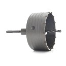 Frez do muru  3 el. KD10274