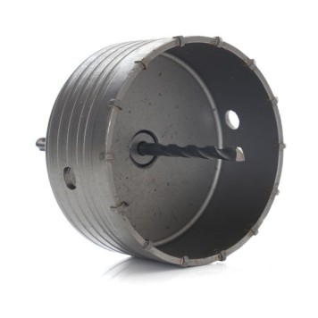 Frez do muru  3 el. KD10274