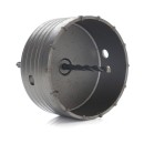 Frez do muru  3 el. KD10274