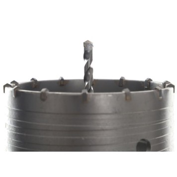 Frez do muru  3 el. KD10274