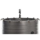 Frez do muru  3 el. KD10274