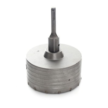 Frez do muru  3 el. KD10274