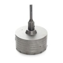 Frez do muru  3 el. KD10274