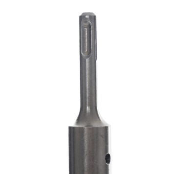 Frez do muru  3 el. KD10274