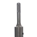 Frez do muru  3 el. KD10274