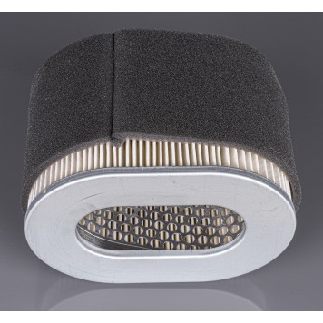 Agregat PRĄDOTWÓRCZY Diesel 8,5kW 230V 400V ATS PM-AGR-8500MD