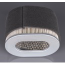 Agregat PRĄDOTWÓRCZY Diesel 8,5kW 230V 400V ATS PM-AGR-8500MD