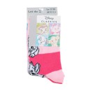 Disney Marie cat children's sock 27/30