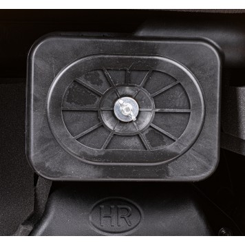 Agregat PRĄDOTWÓRCZY Diesel 8,5kW 230V 400V ATS PM-AGR-8500MD