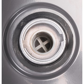 Agregat PRĄDOTWÓRCZY Diesel 8,5kW 230V 400V ATS PM-AGR-8500MD