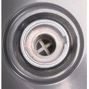 Agregat PRĄDOTWÓRCZY Diesel 8,5kW 230V 400V ATS PM-AGR-8500MD