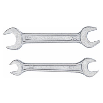 Agregat PRĄDOTWÓRCZY Diesel 8,5kW 230V 400V ATS PM-AGR-8500MD