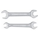 Agregat PRĄDOTWÓRCZY Diesel 8,5kW 230V 400V ATS PM-AGR-8500MD