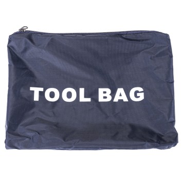 Agregat PRĄDOTWÓRCZY Diesel 8,5kW 230V 400V ATS PM-AGR-8500MD