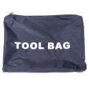 Agregat PRĄDOTWÓRCZY Diesel 8,5kW 230V 400V ATS PM-AGR-8500MD